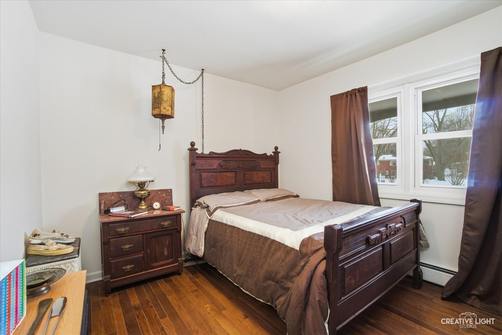 1114 Century Oaks Drive, Elgin, IL 60123