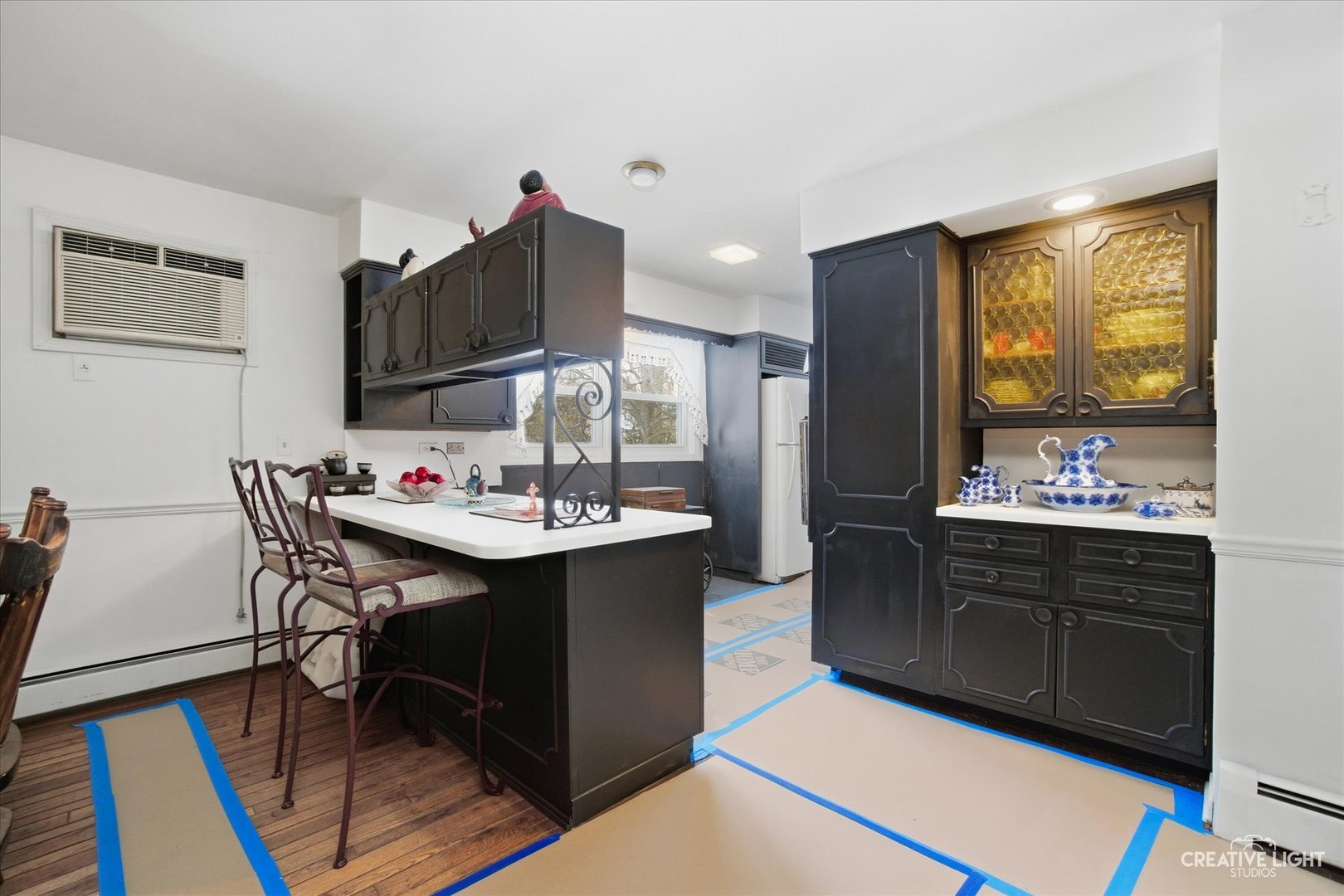 1114 Century Oaks Drive, Elgin, IL 60123