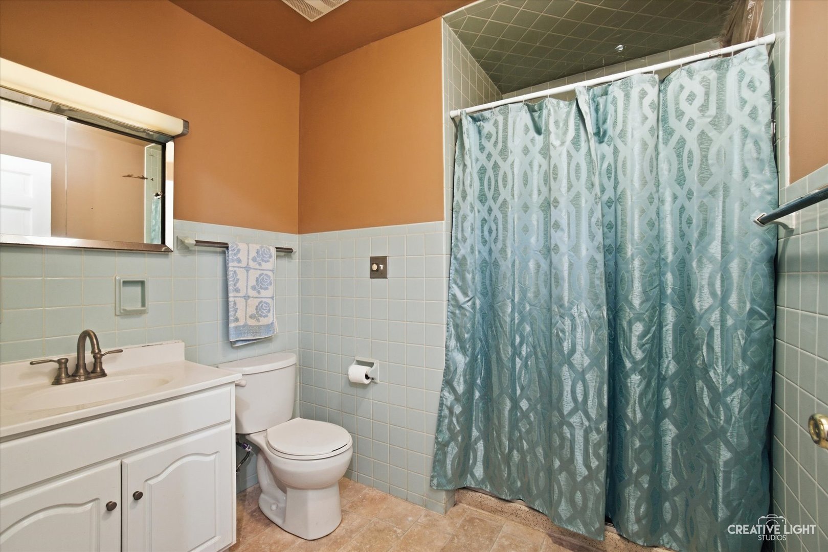 1114 Century Oaks Drive, Elgin, IL 60123