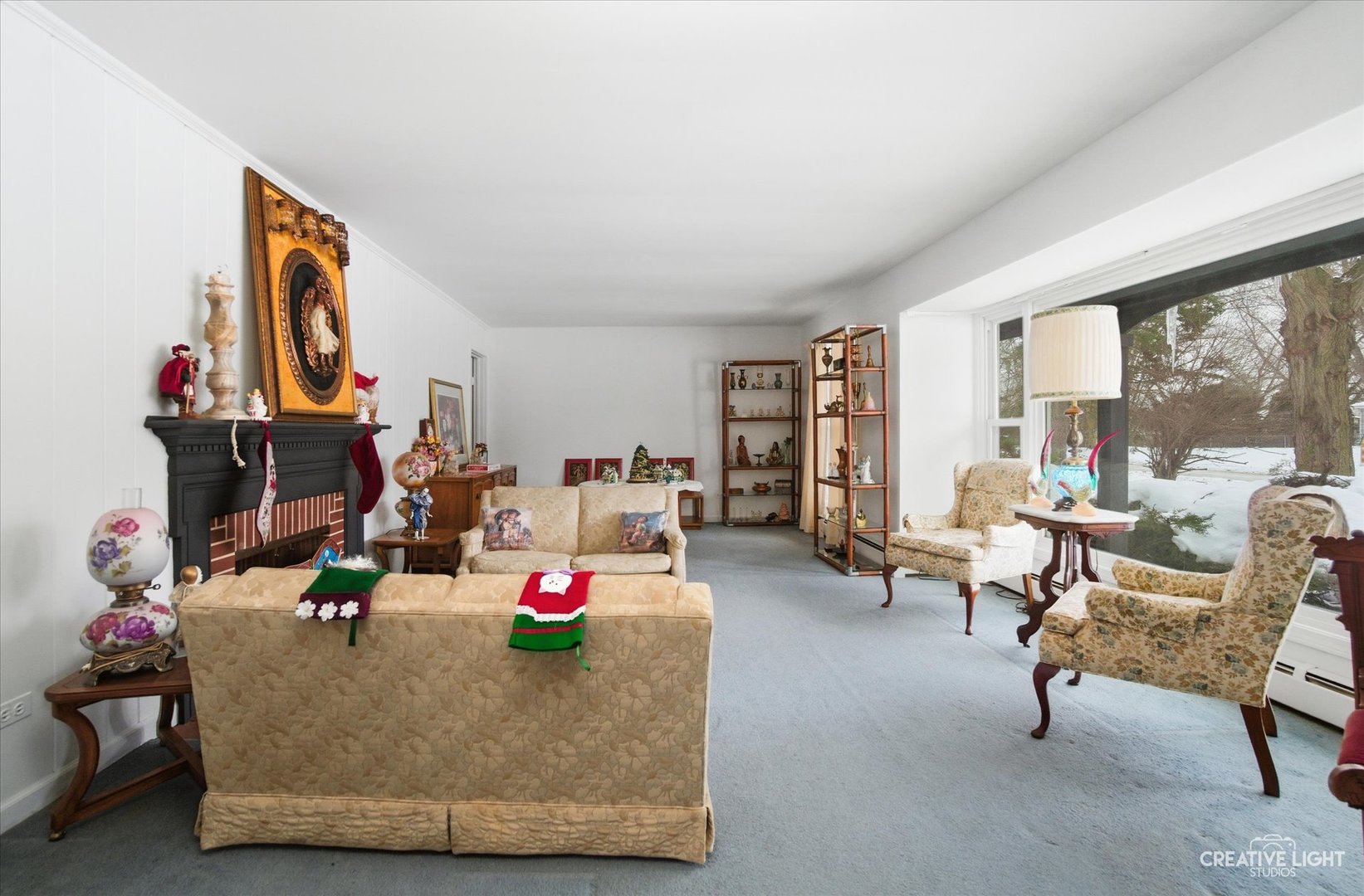 1114 Century Oaks Drive, Elgin, IL 60123