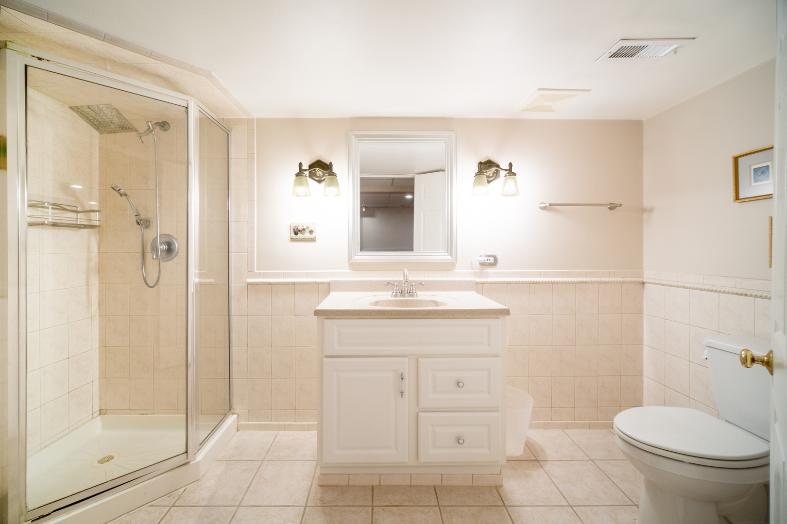 291 Morgan Valley Drive, Oswego, IL 60543