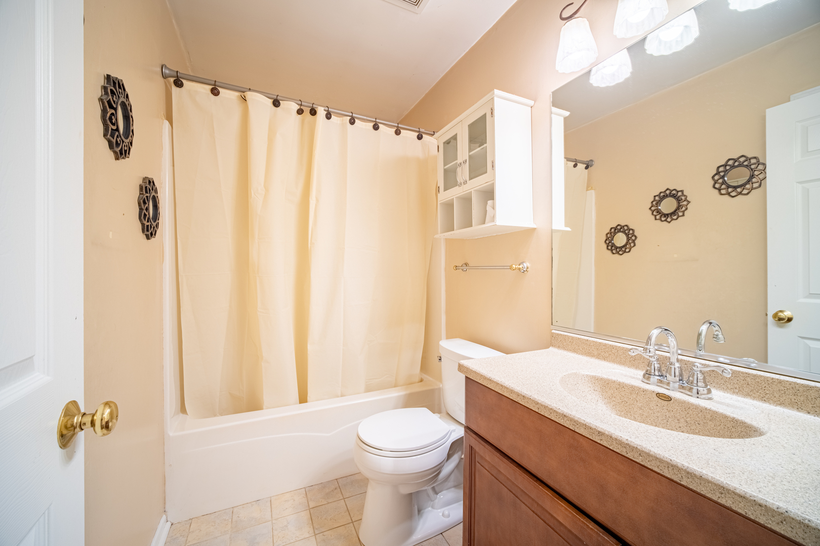 291 Morgan Valley Drive, Oswego, IL 60543