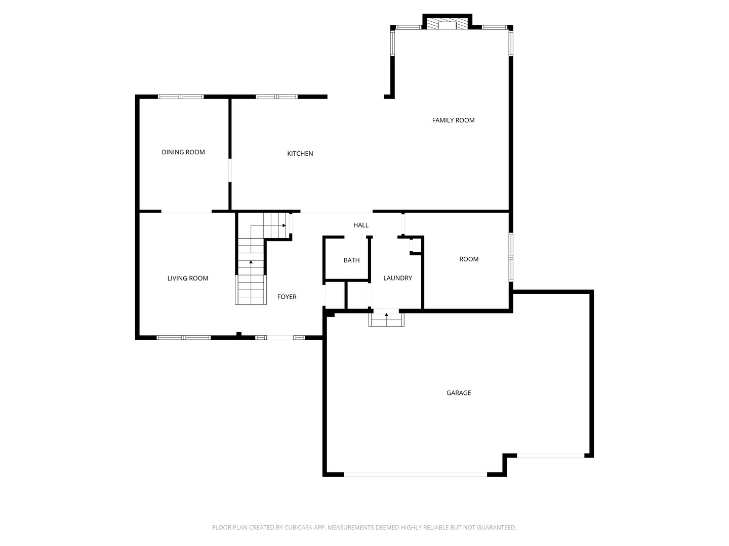 291 Morgan Valley Drive, Oswego, IL 60543