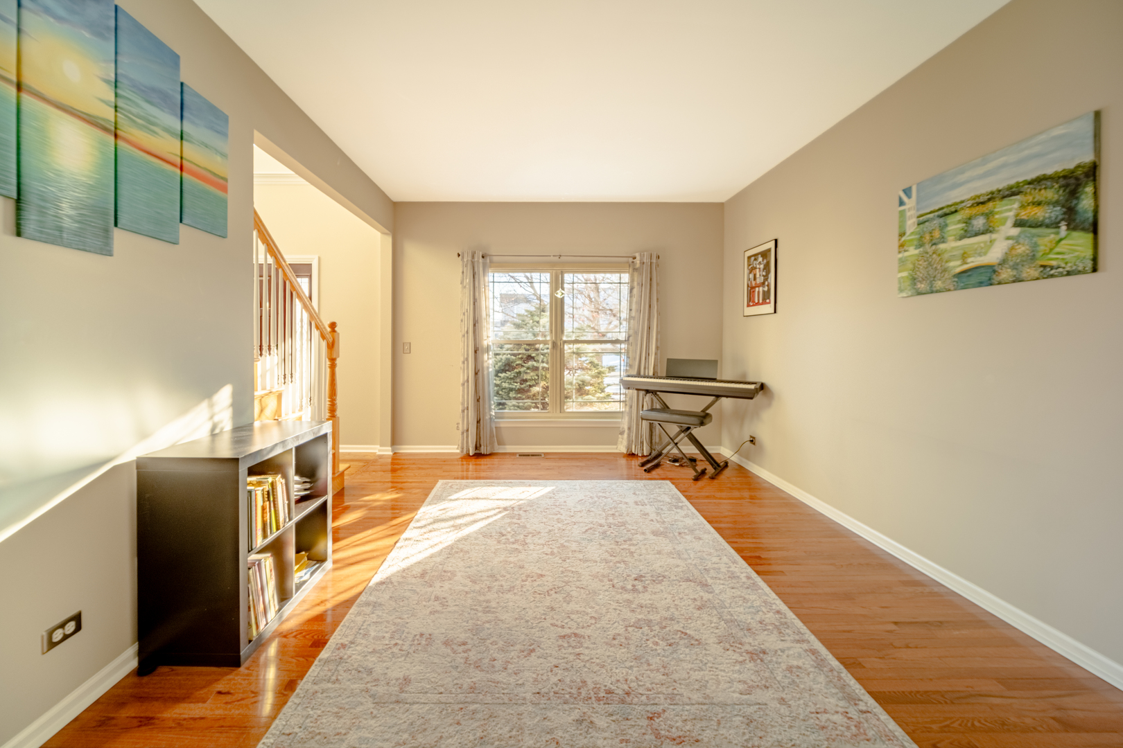 291 Morgan Valley Drive, Oswego, IL 60543