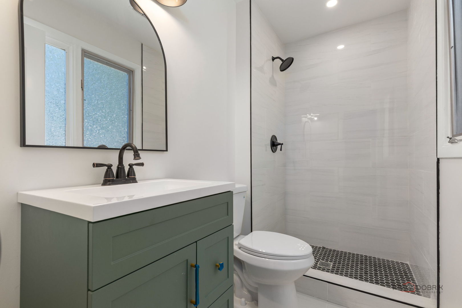 14739 Maple Avenue, Orland Park, IL 60462