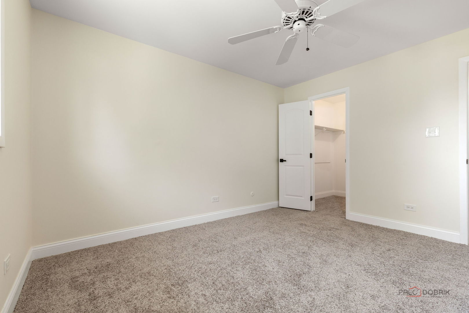 14739 Maple Avenue, Orland Park, IL 60462