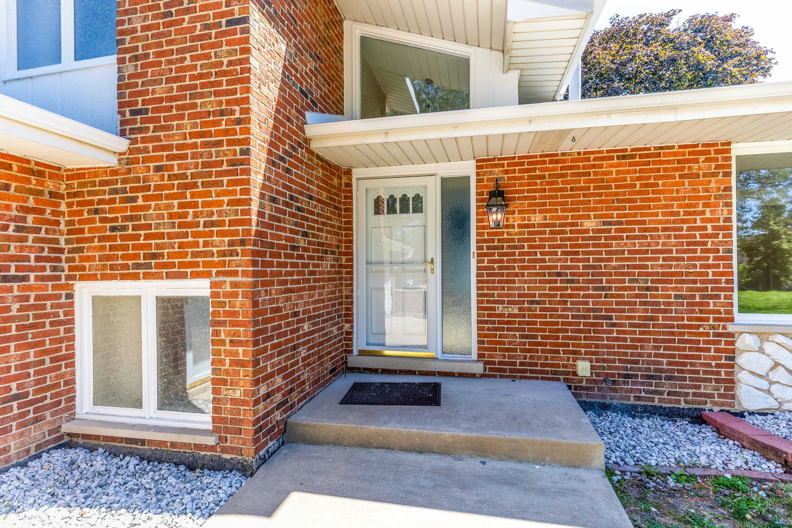 14739 Maple Avenue, Orland Park, IL 60462