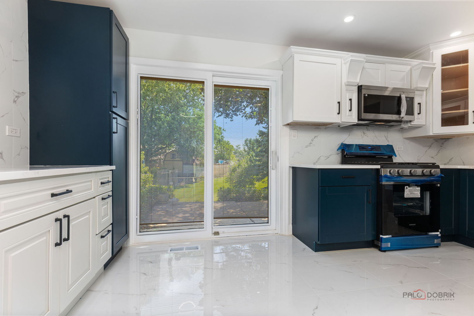 14739 Maple Avenue, Orland Park, IL 60462