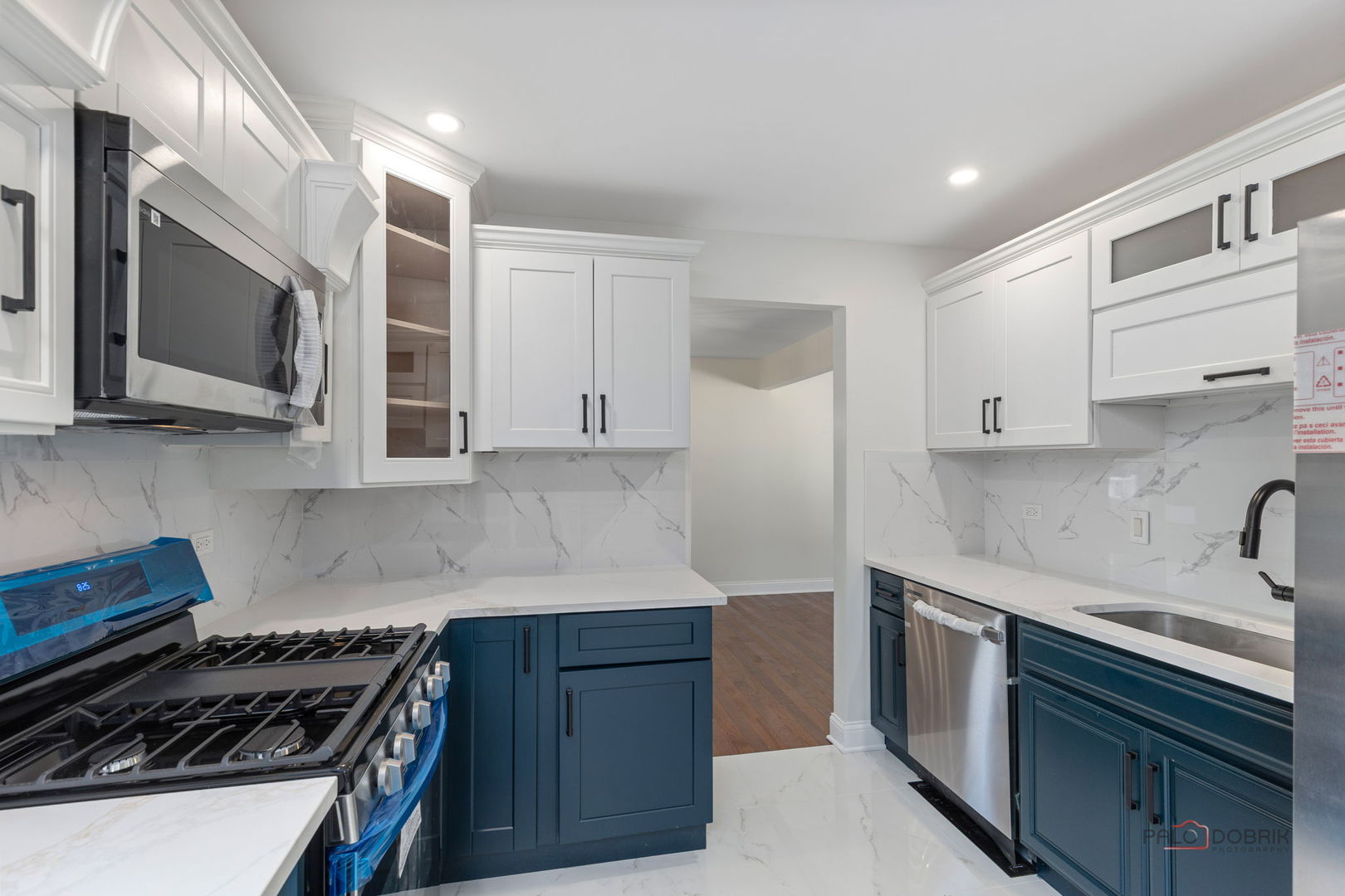 14739 Maple Avenue, Orland Park, IL 60462