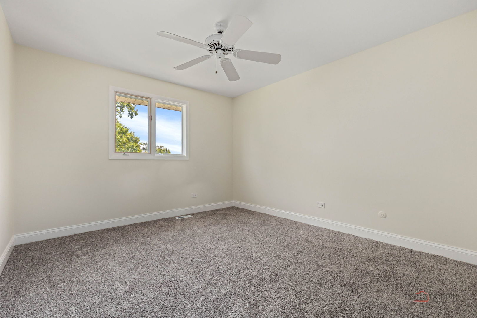 14739 Maple Avenue, Orland Park, IL 60462