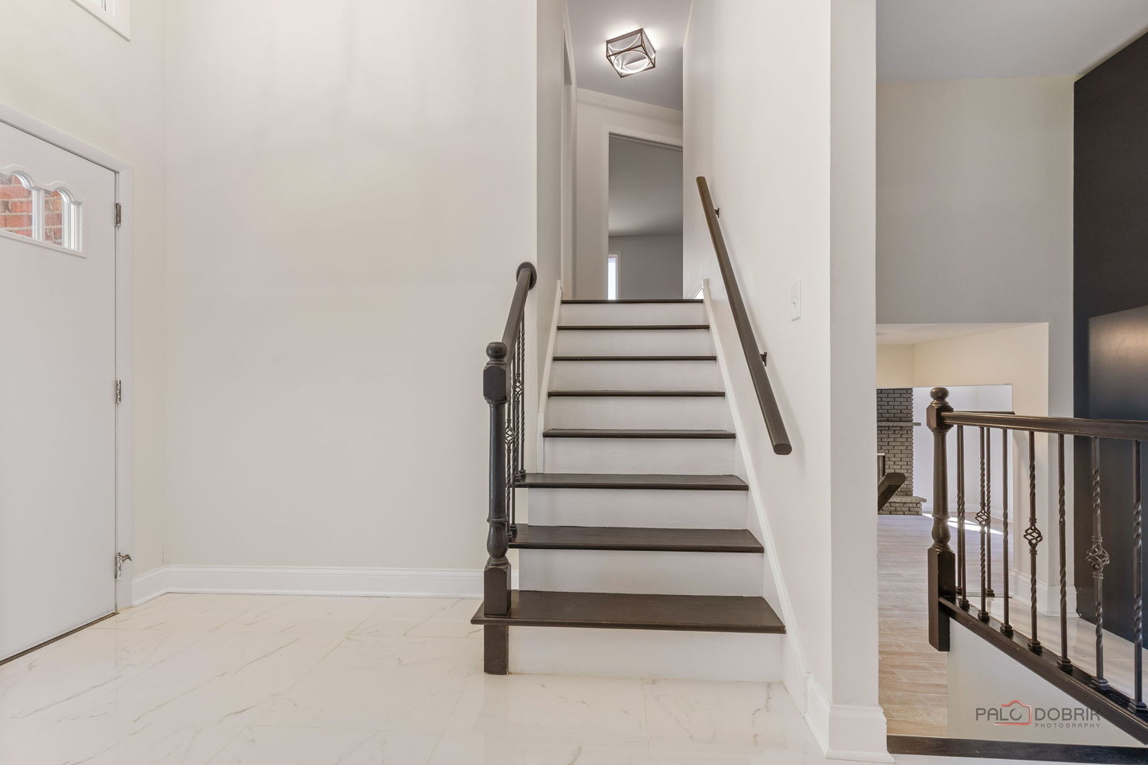 14739 Maple Avenue, Orland Park, IL 60462