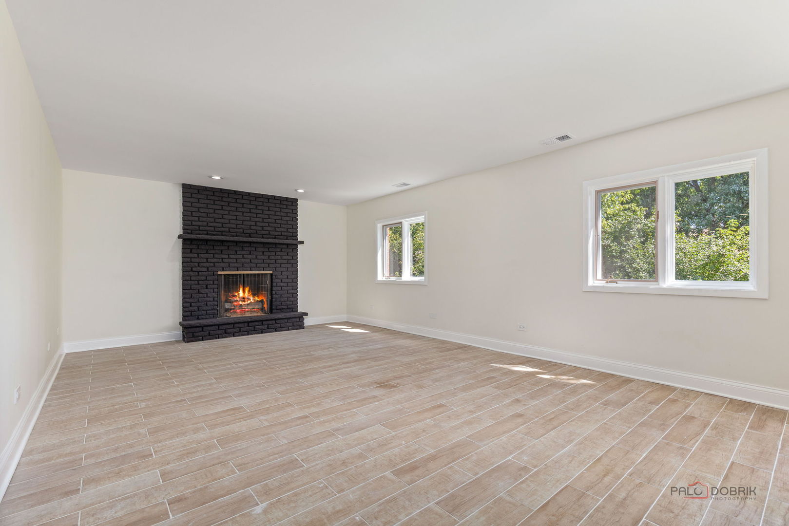 14739 Maple Avenue, Orland Park, IL 60462