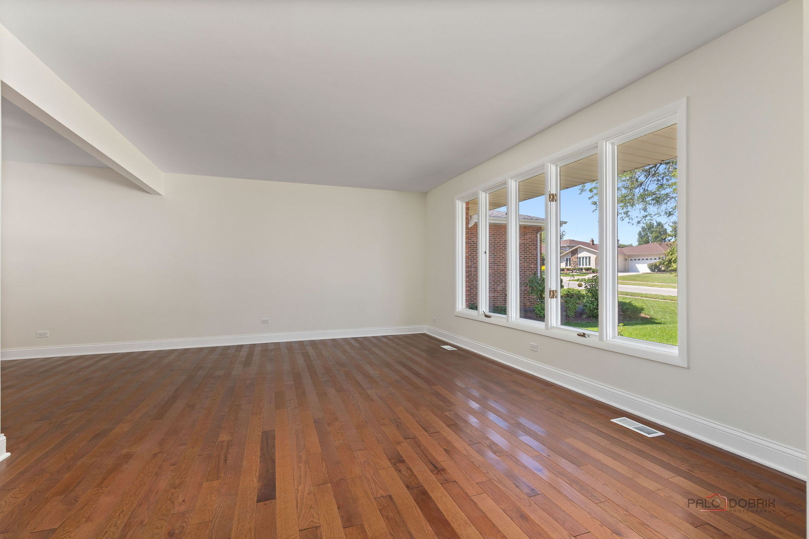 14739 Maple Avenue, Orland Park, IL 60462