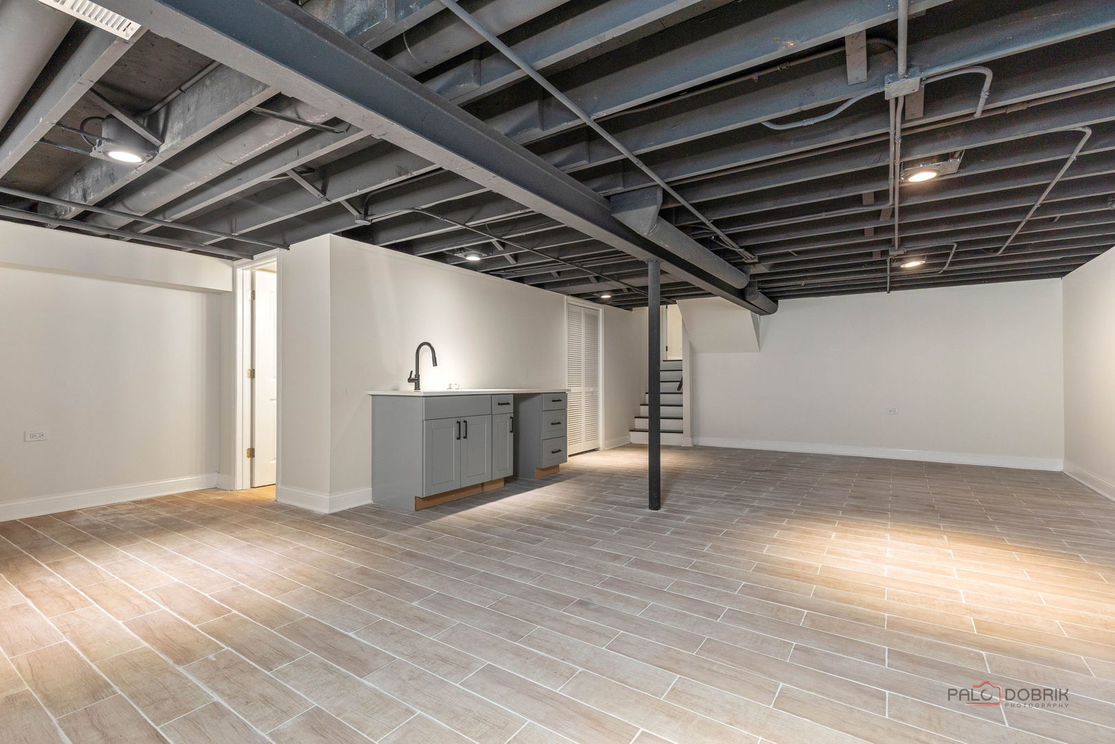 14739 Maple Avenue, Orland Park, IL 60462