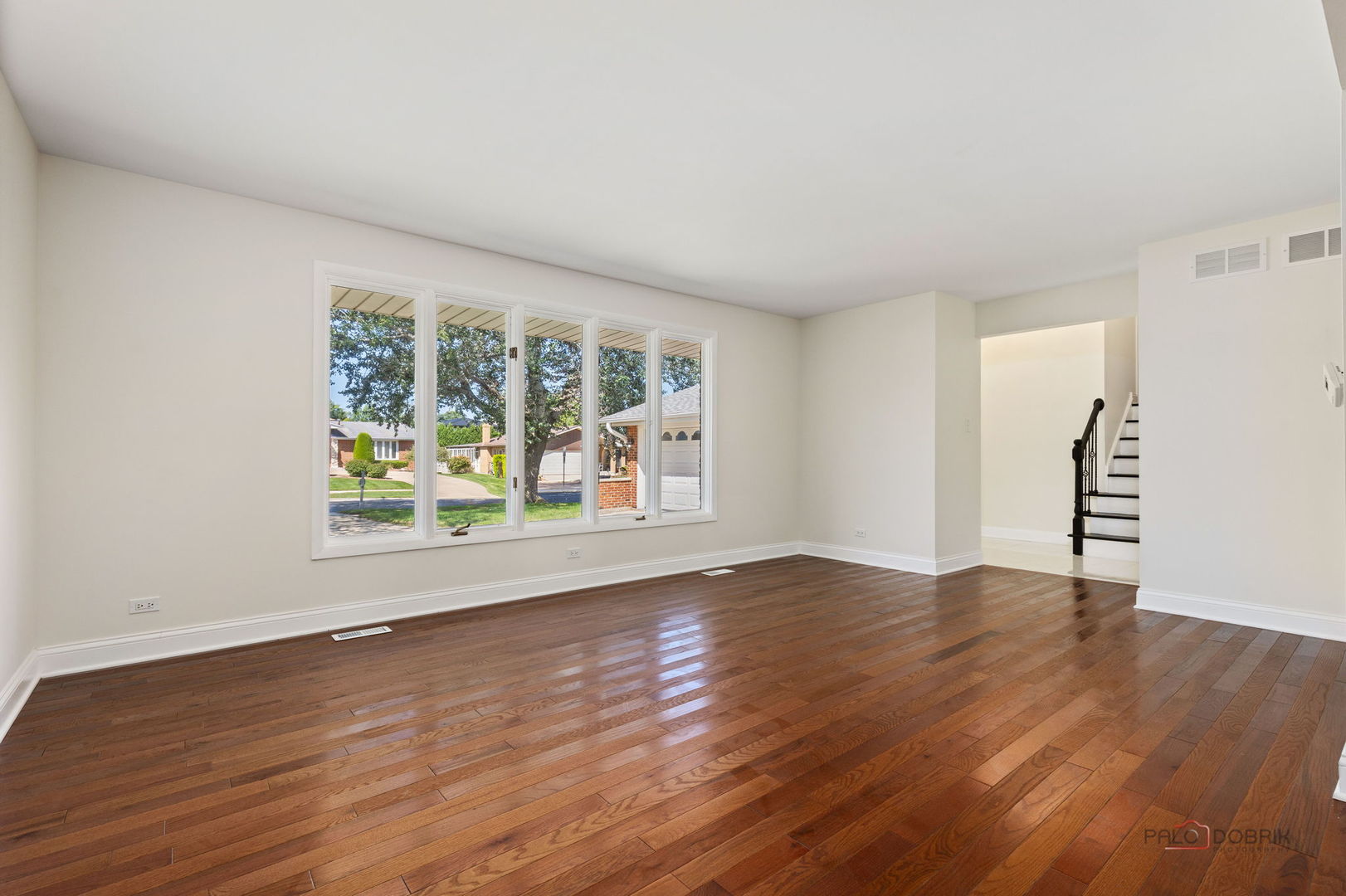 14739 Maple Avenue, Orland Park, IL 60462