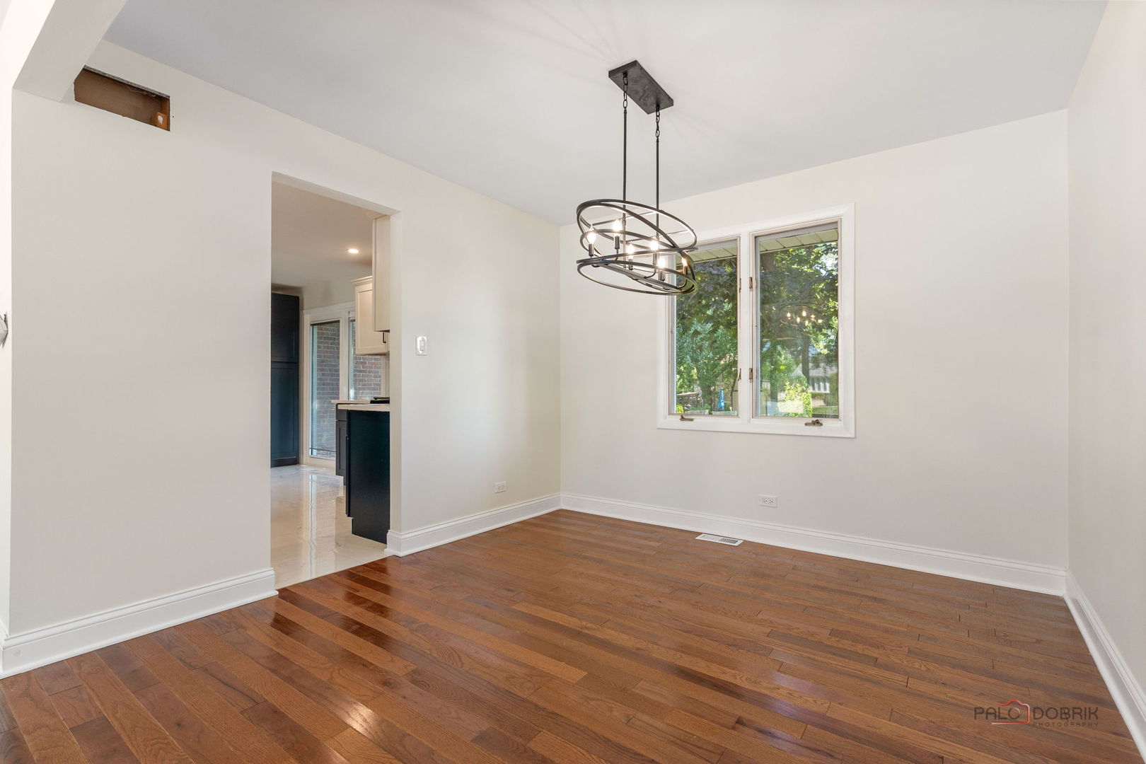 14739 Maple Avenue, Orland Park, IL 60462