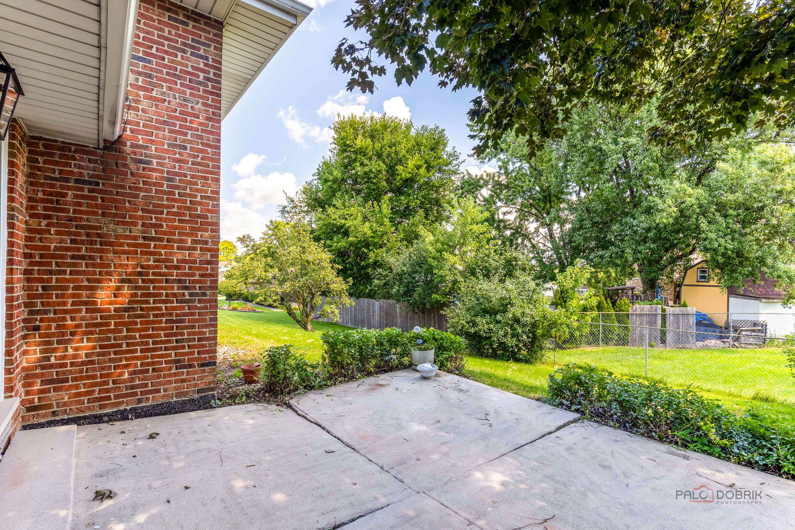 14739 Maple Avenue, Orland Park, IL 60462