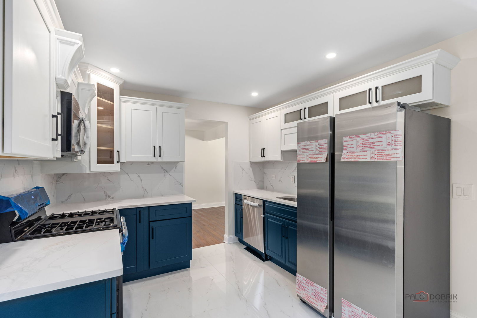 14739 Maple Avenue, Orland Park, IL 60462