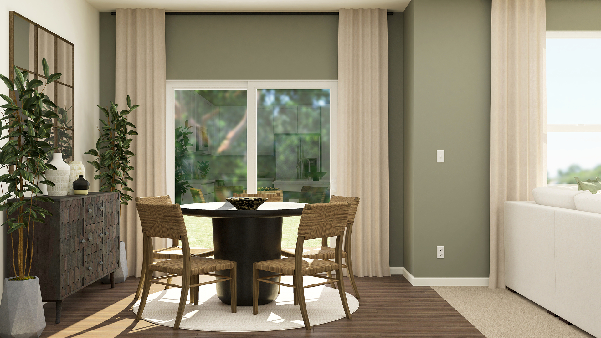 125 Pinehill Street, South Elgin, IL 60177