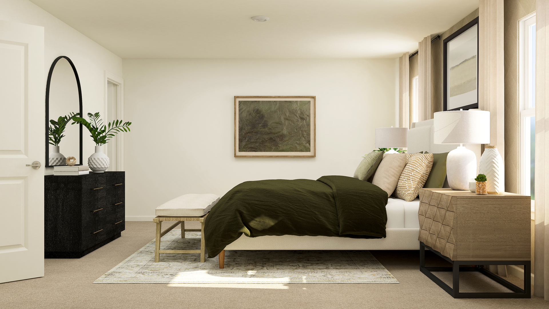 125 Pinehill Street, South Elgin, IL 60177