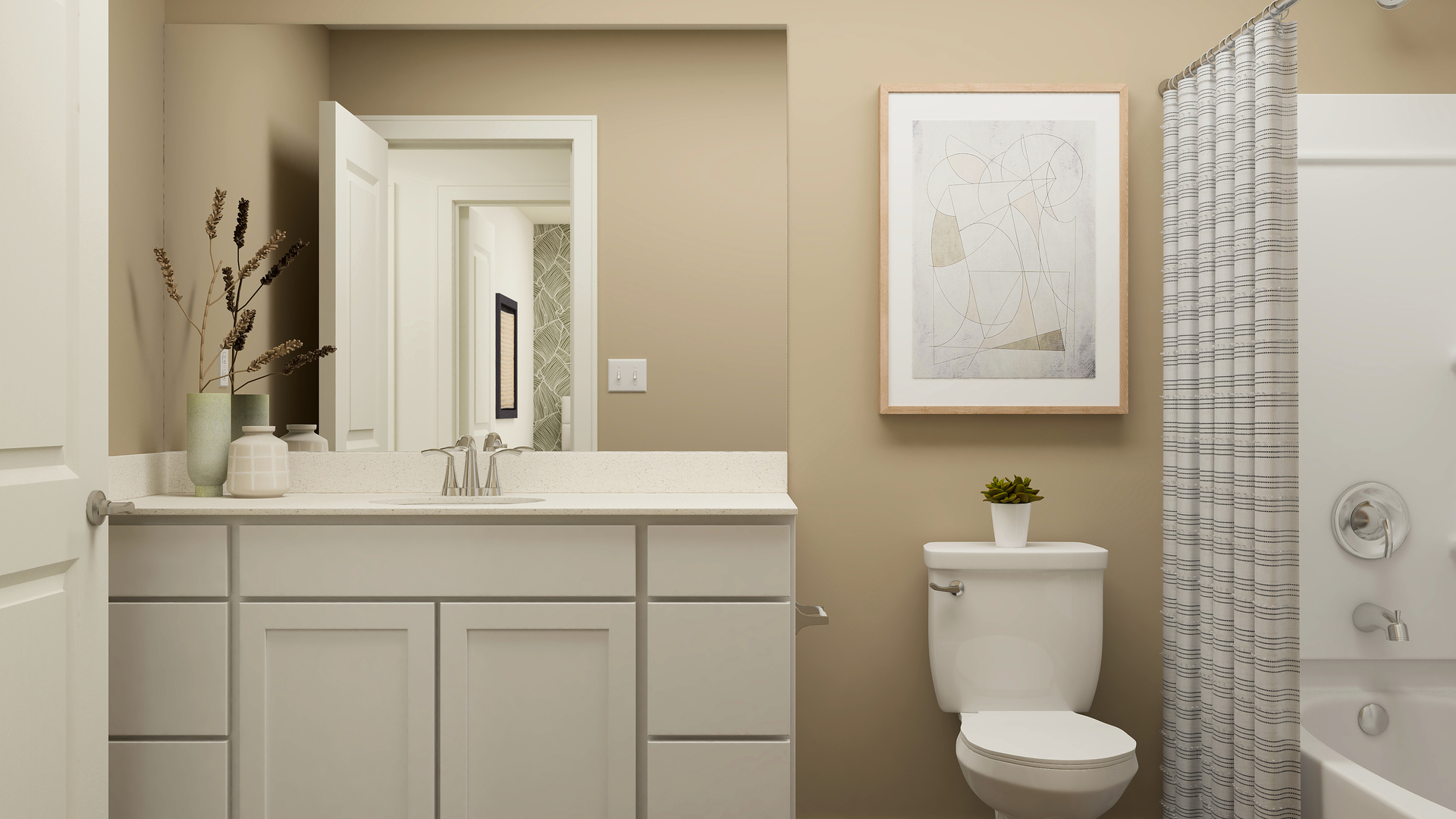 125 Pinehill Street, South Elgin, IL 60177