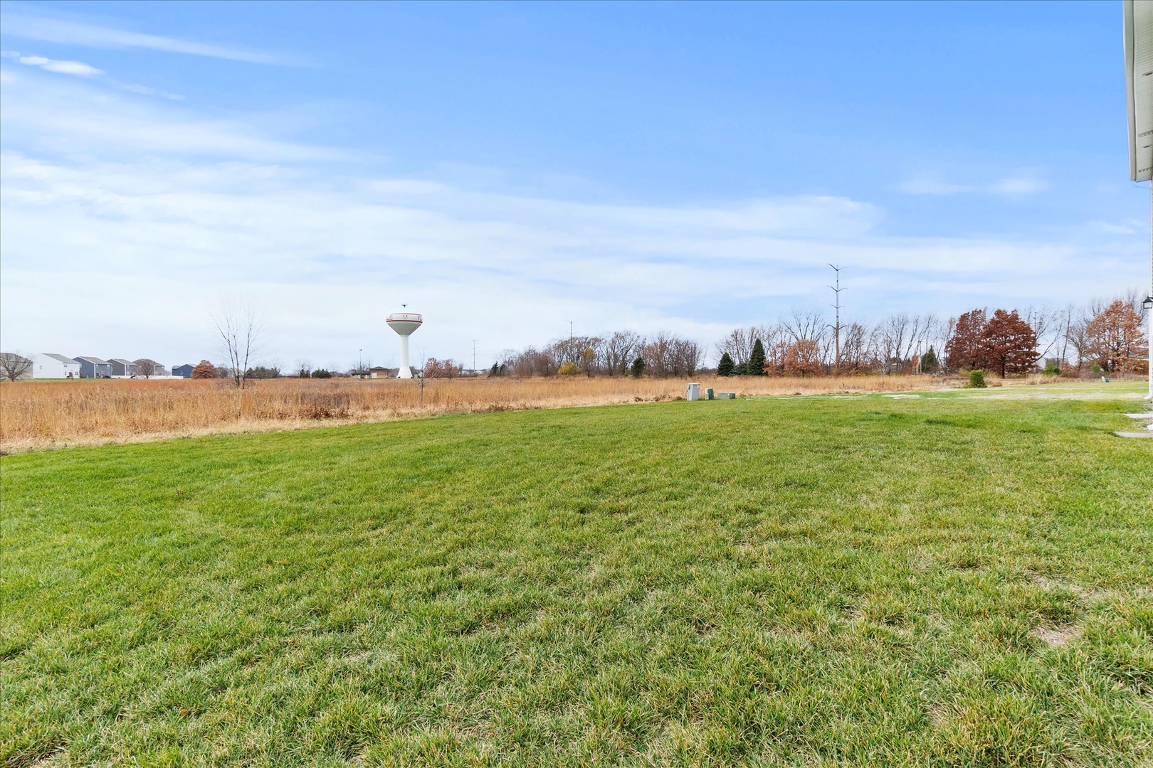 3373 Seeley Court, Yorkville, IL 60560