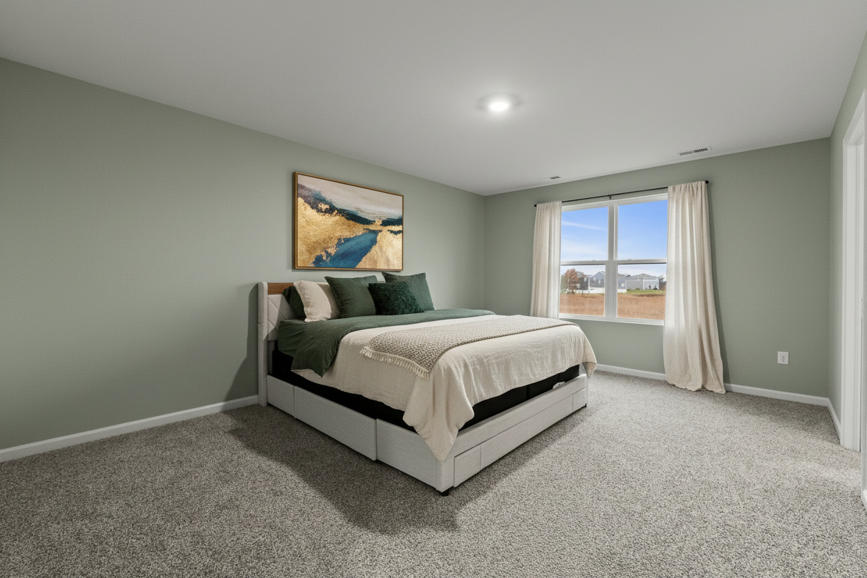 3373 Seeley Court, Yorkville, IL 60560