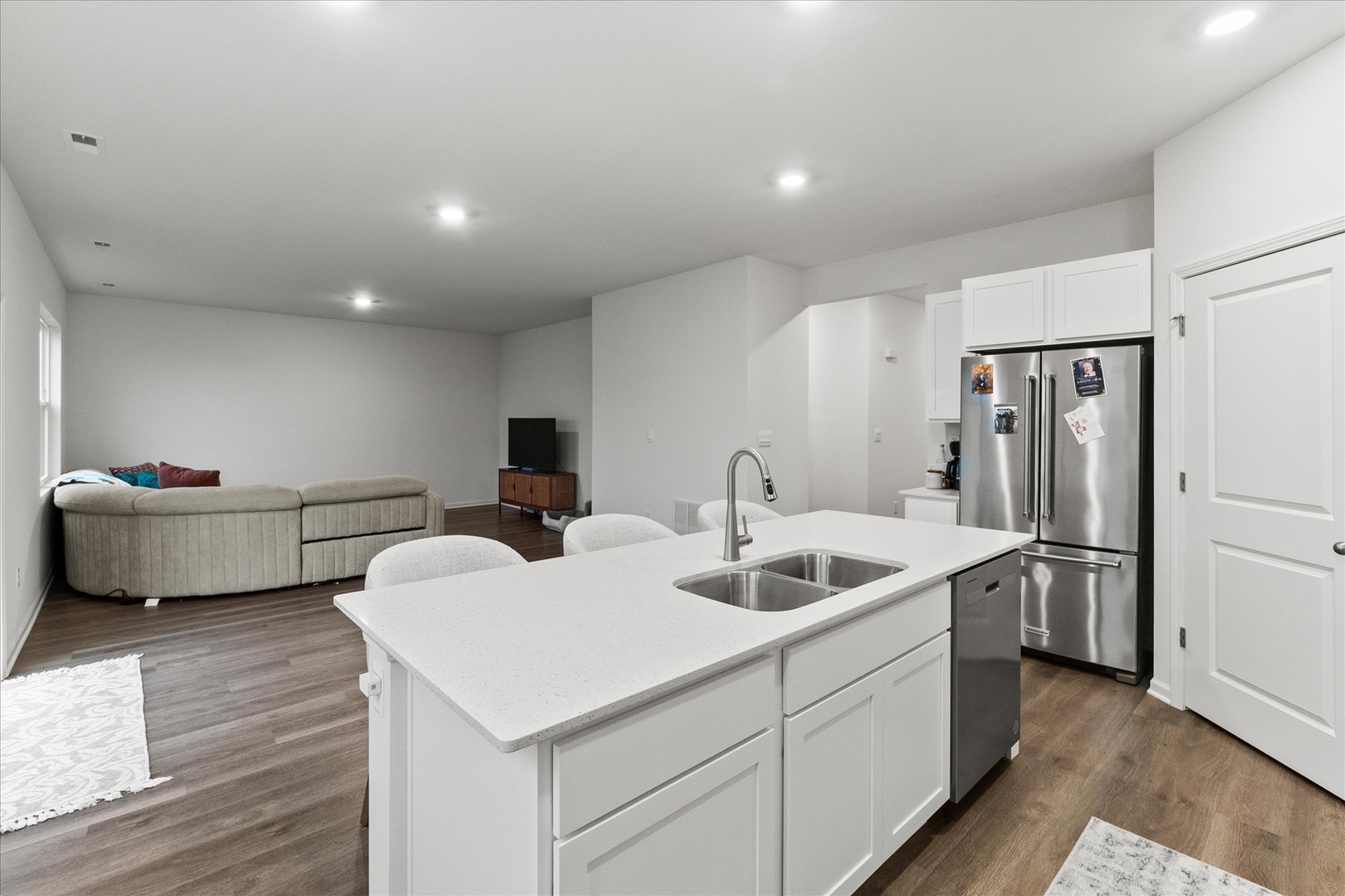 3373 Seeley Court, Yorkville, IL 60560