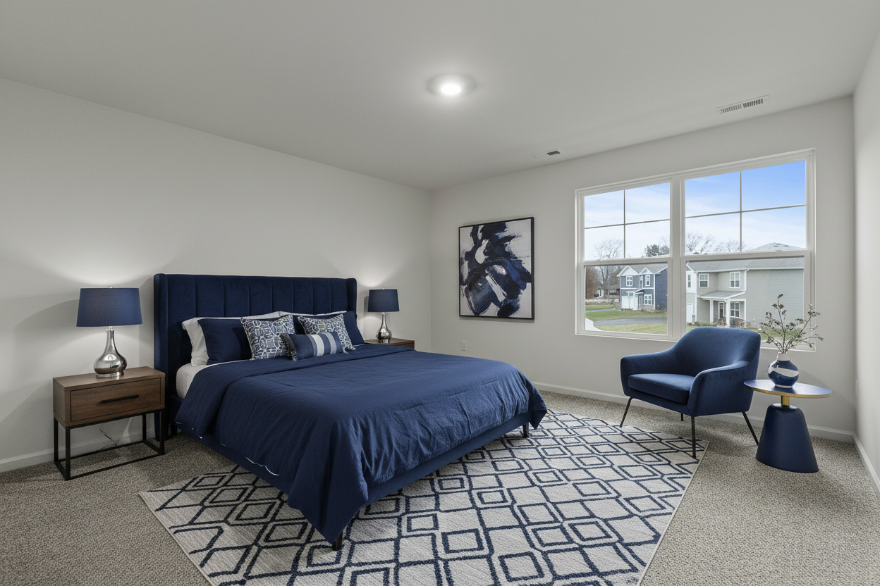 3373 Seeley Court, Yorkville, IL 60560