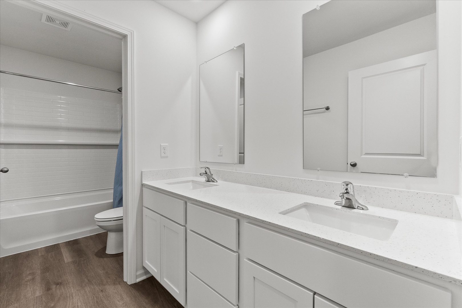 3373 Seeley Court, Yorkville, IL 60560