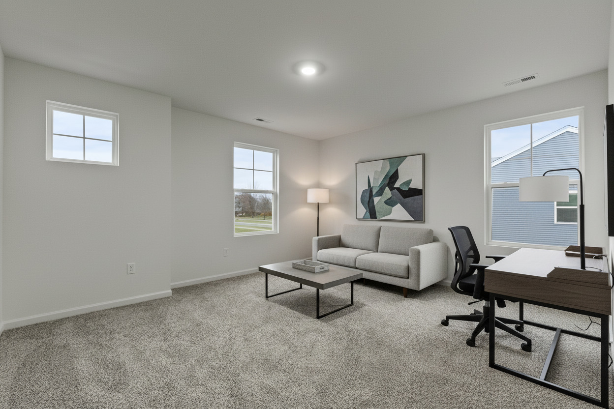 3373 Seeley Court, Yorkville, IL 60560