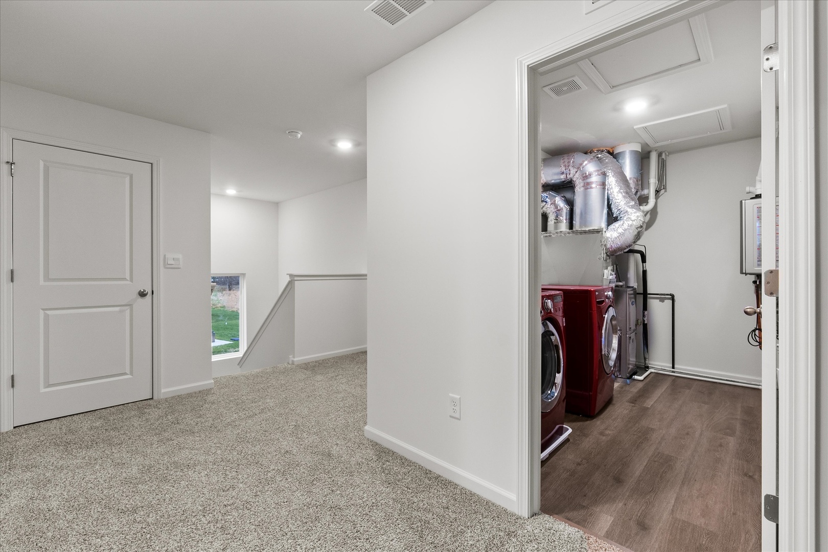 3373 Seeley Court, Yorkville, IL 60560