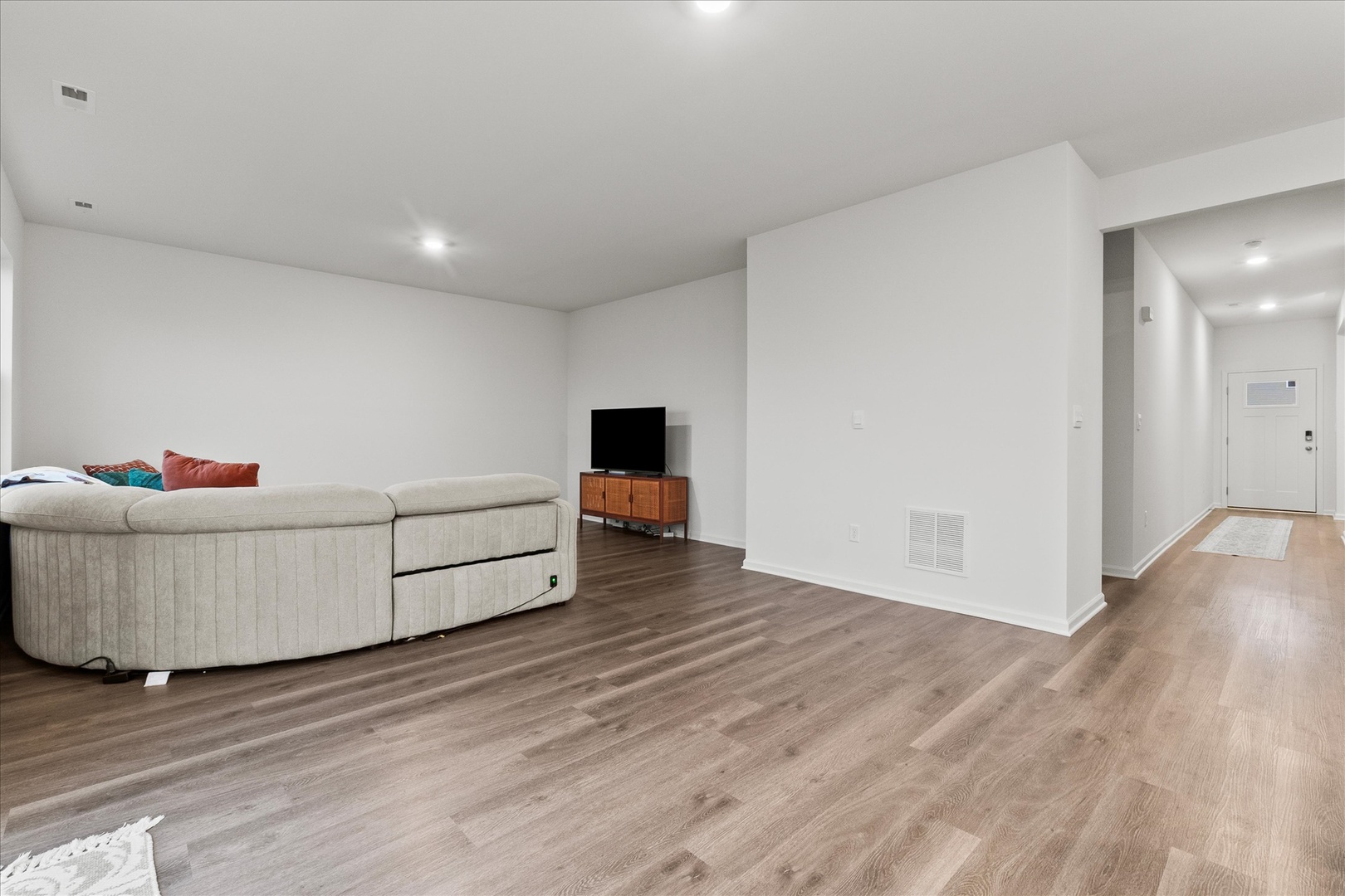 3373 Seeley Court, Yorkville, IL 60560