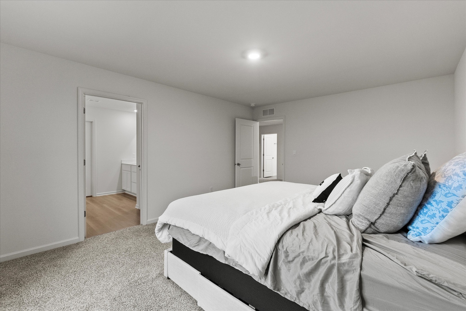 3373 Seeley Court, Yorkville, IL 60560