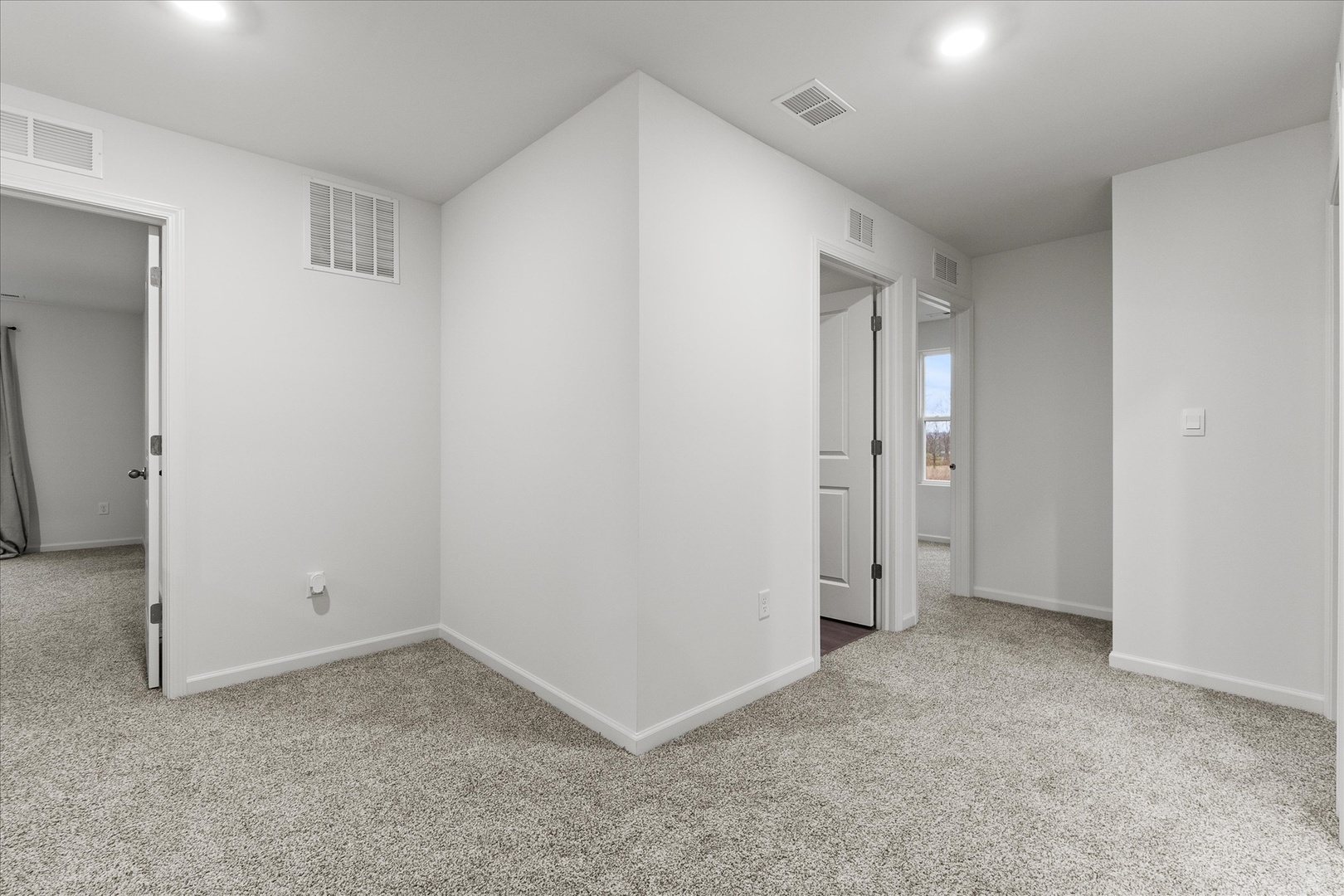 3373 Seeley Court, Yorkville, IL 60560