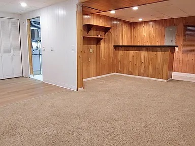 1970 Dogwood Drive, Hoffman Estates, IL 60192