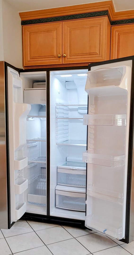 1970 Dogwood Drive, Hoffman Estates, IL 60192