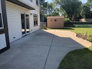 1970 Dogwood Drive, Hoffman Estates, IL 60192