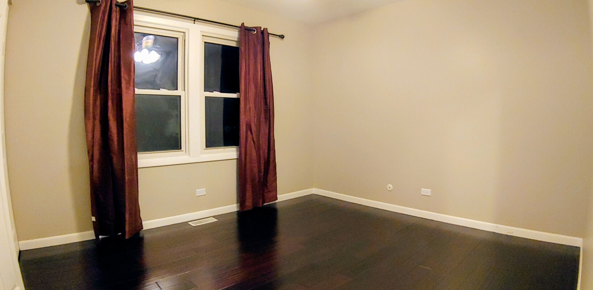 1970 Dogwood Drive, Hoffman Estates, IL 60192