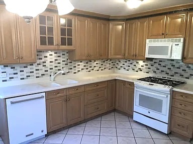 1970 Dogwood Drive, Hoffman Estates, IL 60192