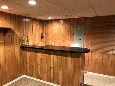 1970 Dogwood Drive, Hoffman Estates, IL 60192