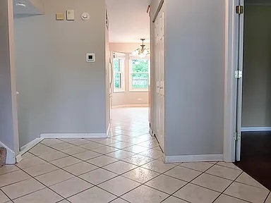 1970 Dogwood Drive, Hoffman Estates, IL 60192