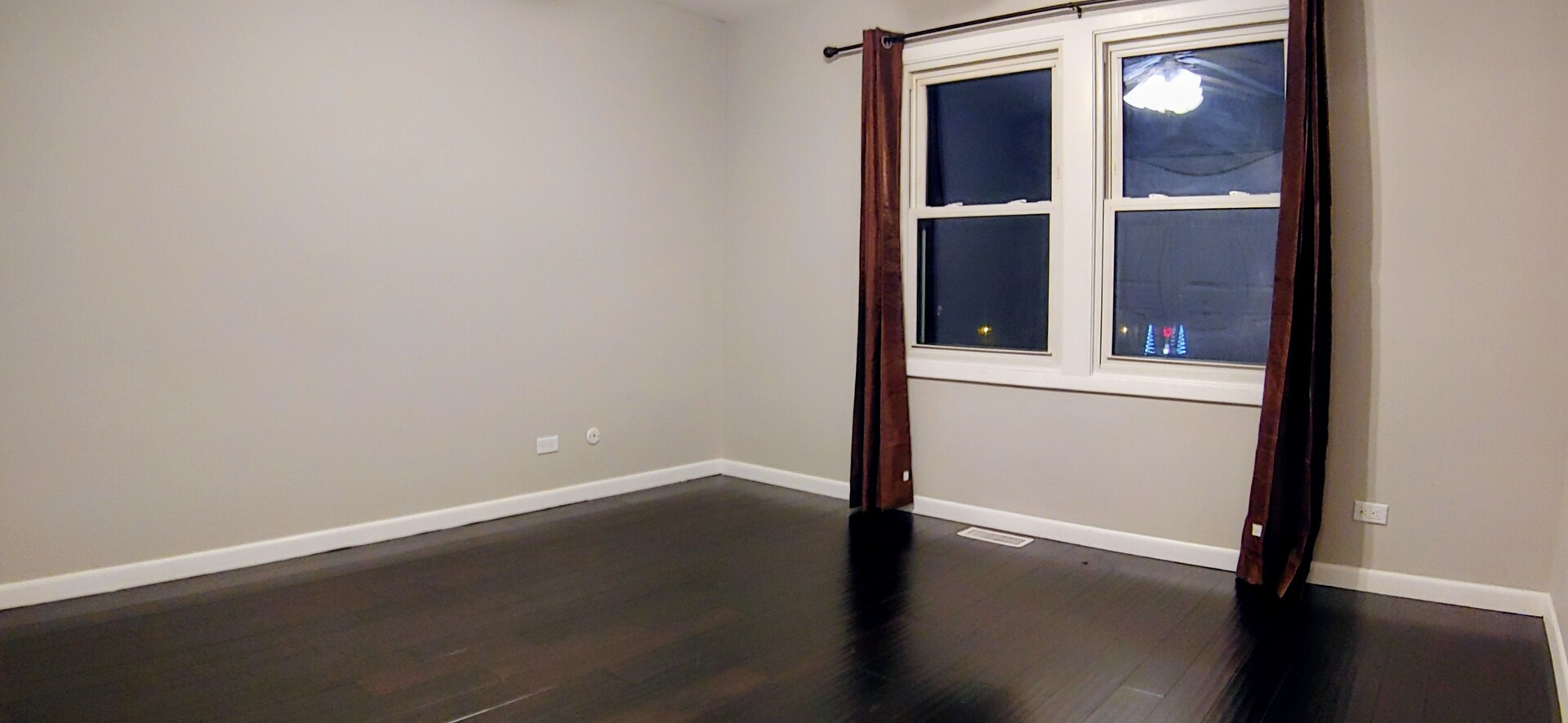 1970 Dogwood Drive, Hoffman Estates, IL 60192