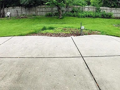 1970 Dogwood Drive, Hoffman Estates, IL 60192