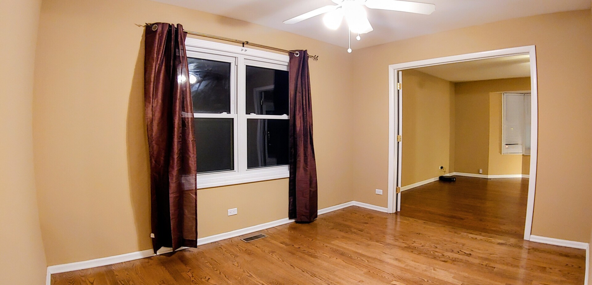 1970 Dogwood Drive, Hoffman Estates, IL 60192