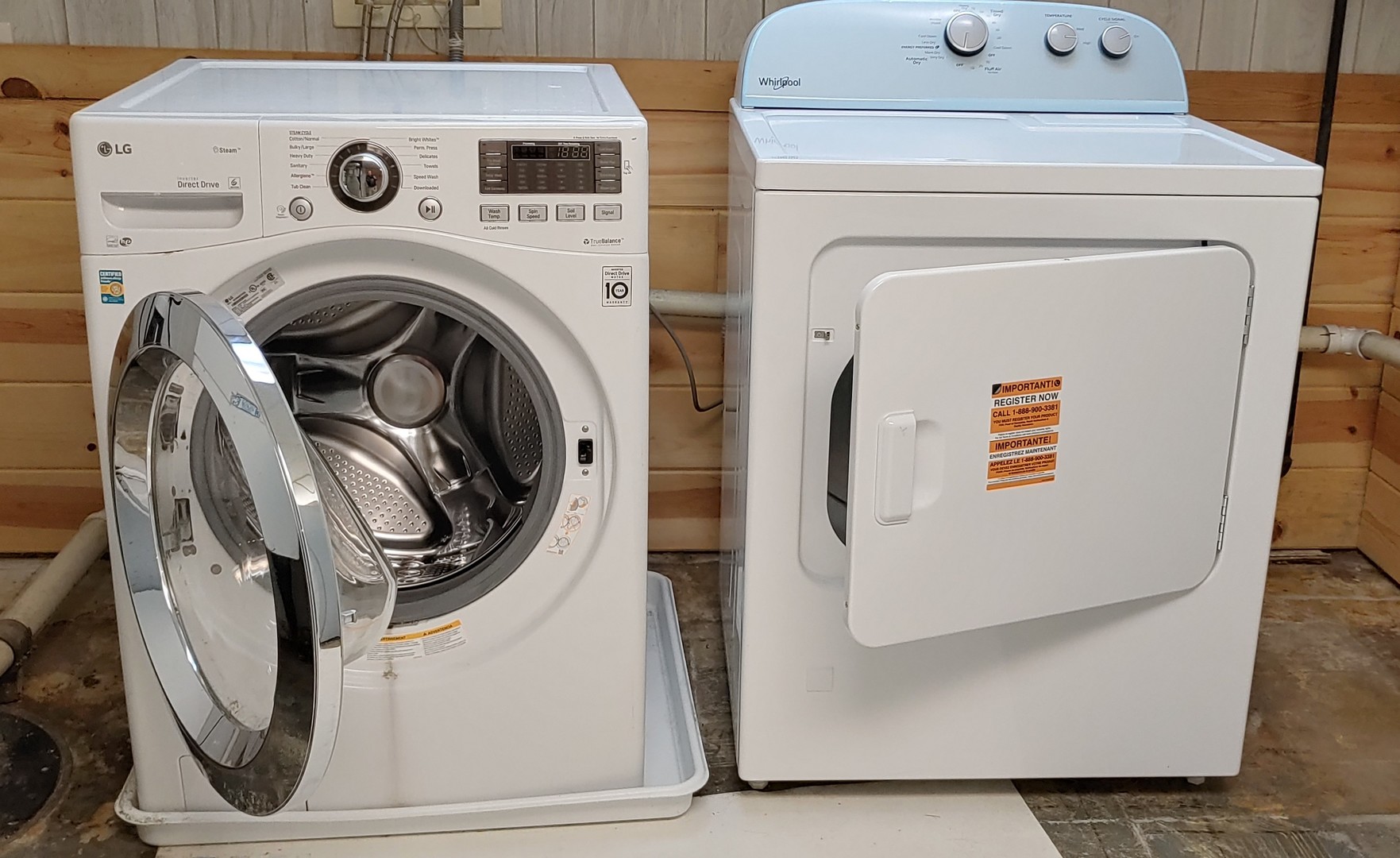 1970 Dogwood Drive, Hoffman Estates, IL 60192