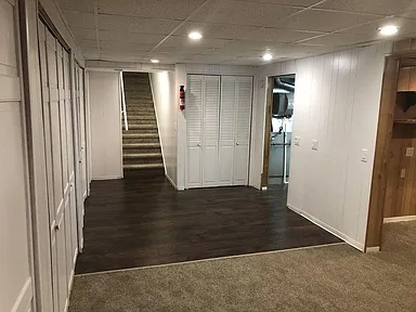 1970 Dogwood Drive, Hoffman Estates, IL 60192