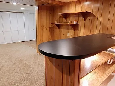 1970 Dogwood Drive, Hoffman Estates, IL 60192