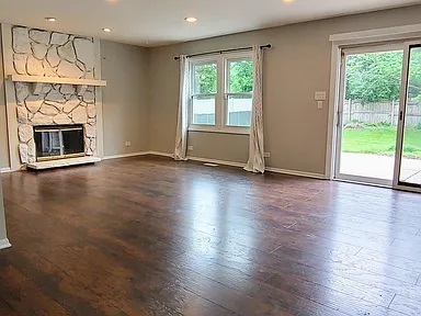 1970 Dogwood Drive, Hoffman Estates, IL 60192