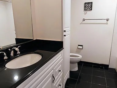 1970 Dogwood Drive, Hoffman Estates, IL 60192